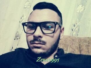Zeuss1995