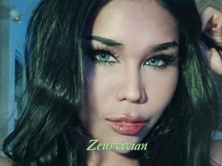 Zeusvivian