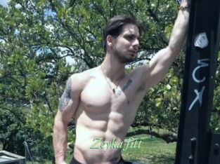 Zeyka_fitt