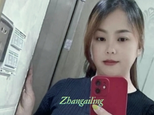 zhangailing Tel Coquin