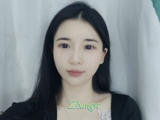 Zhangyt