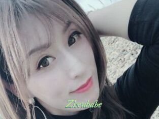 Zhenbabe