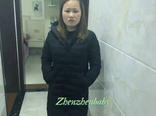 Zhenzhenbaby