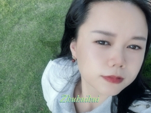 zhuhuihui Tel Coquin