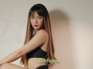 Ziechapare