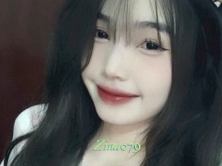 Zina079