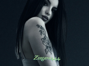 Zingara444