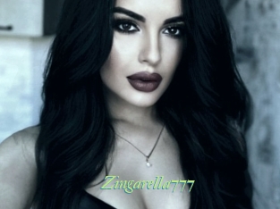 Zingarella777