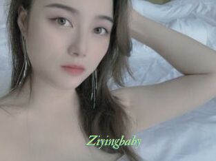 Ziyingbaby