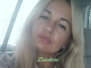 zlatakrus Tel Coquin
