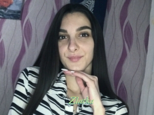 Zlatka