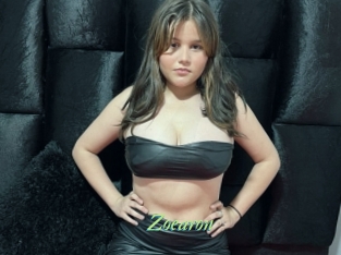 Zoearon