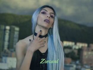 Zoecand