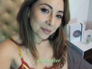 Zoecarther