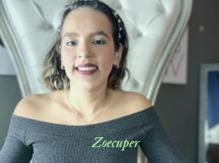 Zoecuper