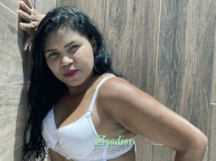 Zoedior
