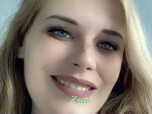 Zoeeb