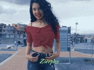 Zoeeplox
