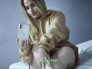 Zoeferres