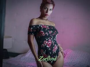 Zoefloyd