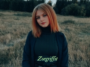 Zoegriffit