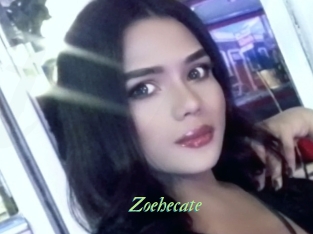 Zoehecate
