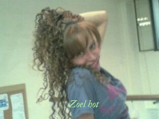 Zoel_hot