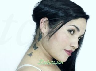 Zoelawson