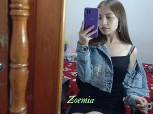 Zoemia