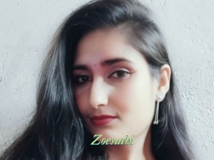 zoesathi Tel Coquin