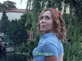 Zoewave