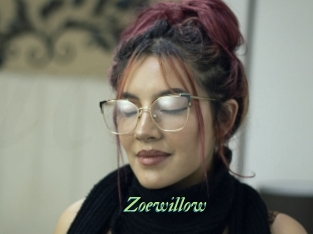 Zoewillow