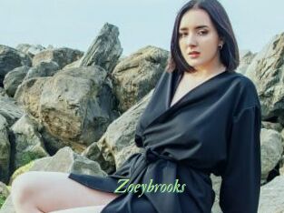 Zoeybrooks