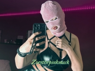 Zoeythepinkmask