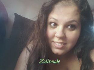Zolironde
