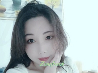 Zonafrank