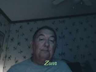 Zoso1