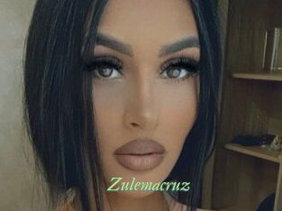 Zulemacruz
