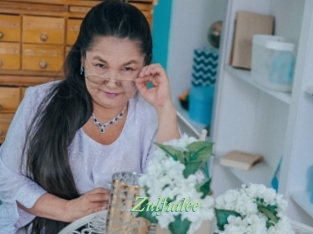 Zulfialee