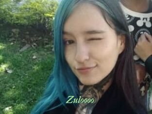 Zuloooo