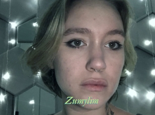 zumylim Tel Coquin