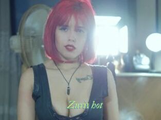 Zuri1_hot