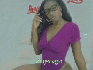 Zurywingx1