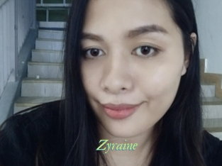 Zyraine